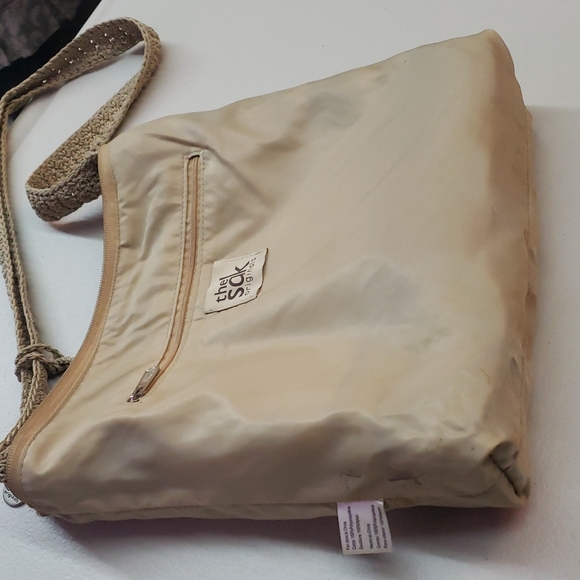 The Sak Originals purse - Picture 7 of 10